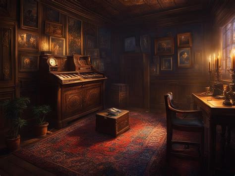 Earn Your Freedom 3D Walkthrough: Guide to Ultimate Escape.